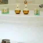 Hotel Daniel's Roma