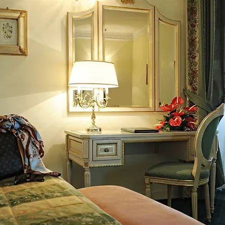 Otel Daniel's 4*