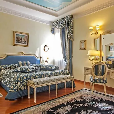 Otel Daniel's