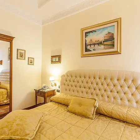 Otel Daniel's