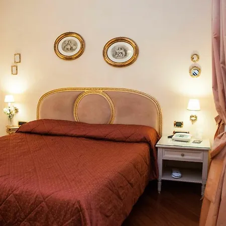Otel Daniel's