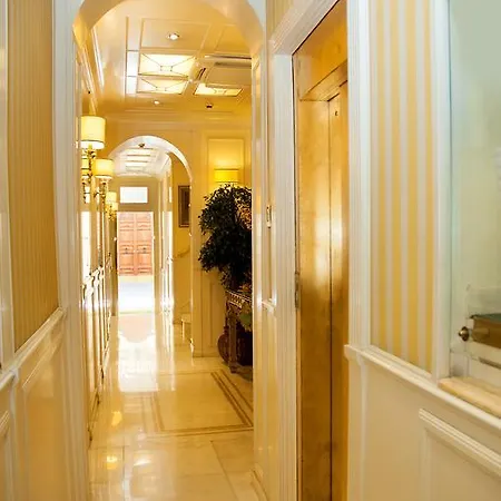 Otel Daniel's 4*