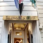 Daniel's Рим