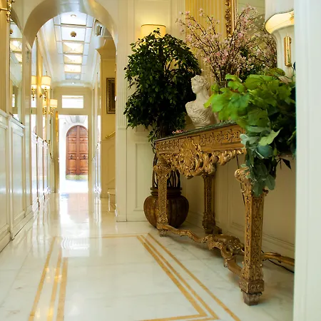 Ξενοδοχείο Daniel's